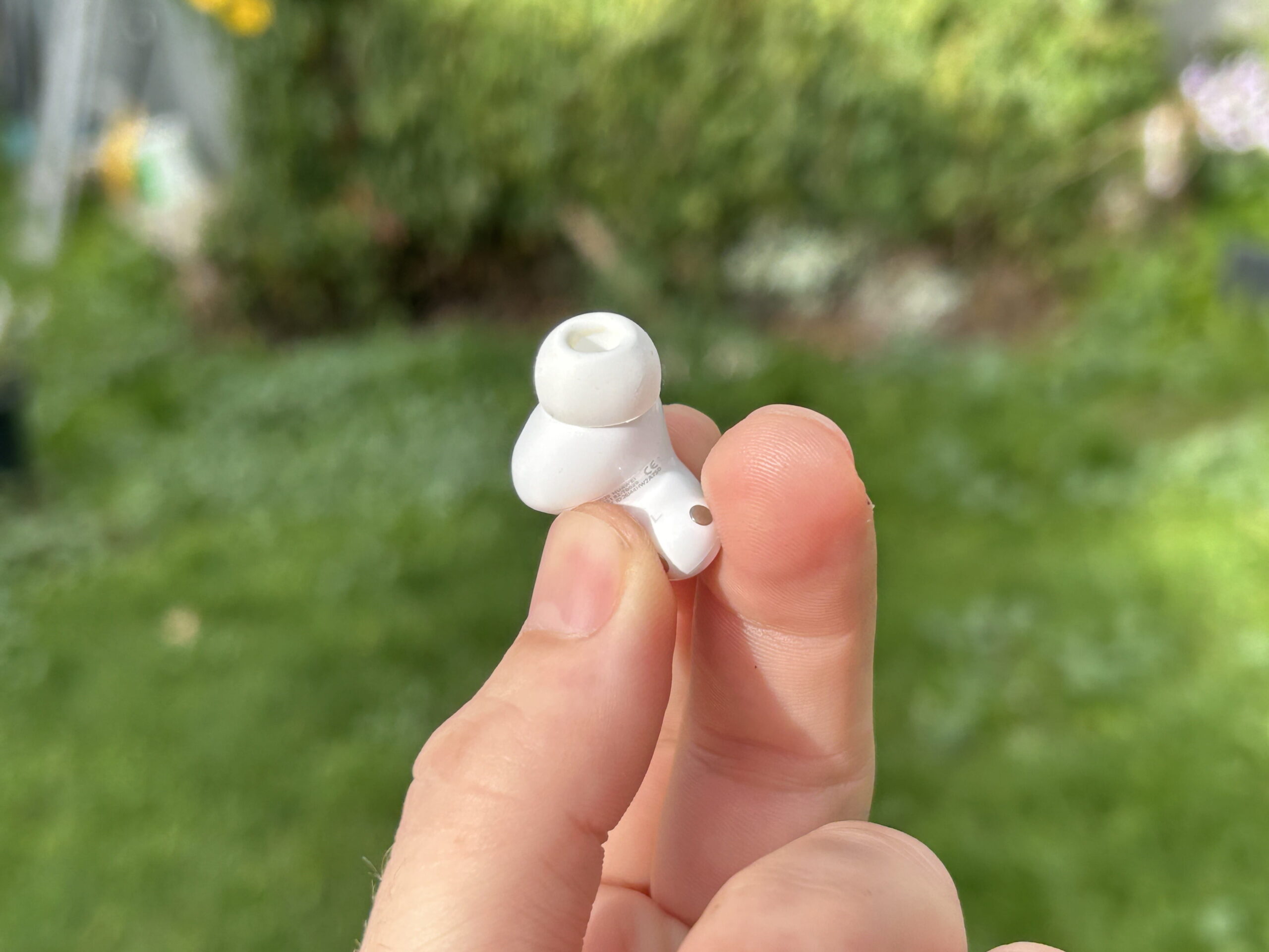 HUAWEI FreeBuds Neo HUAWEI FreeBuds Neo