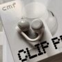 CMF Clip Pro – słuchawki open ear, które wyróżniają się nie tylko dobrym basem. Plusów jest więcej, ale czy zasługują na miano Pro?