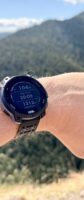To może być ostatni smartwatch jaki kupię w życiu – recenzja UNA Watch