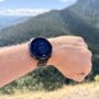 To może być ostatni smartwatch jaki kupię w życiu – recenzja UNA Watch