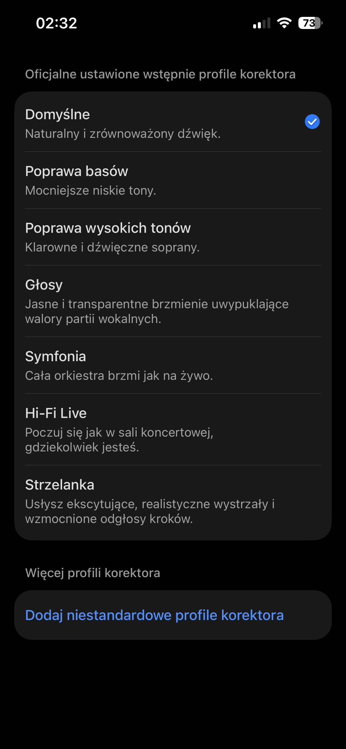 HUAWEI FreeBuds Neo są lekkie i zaskakują dźwiękiem. Pierwsze wrażenia z testów 17 HUAWEI FreeBuds Neo
