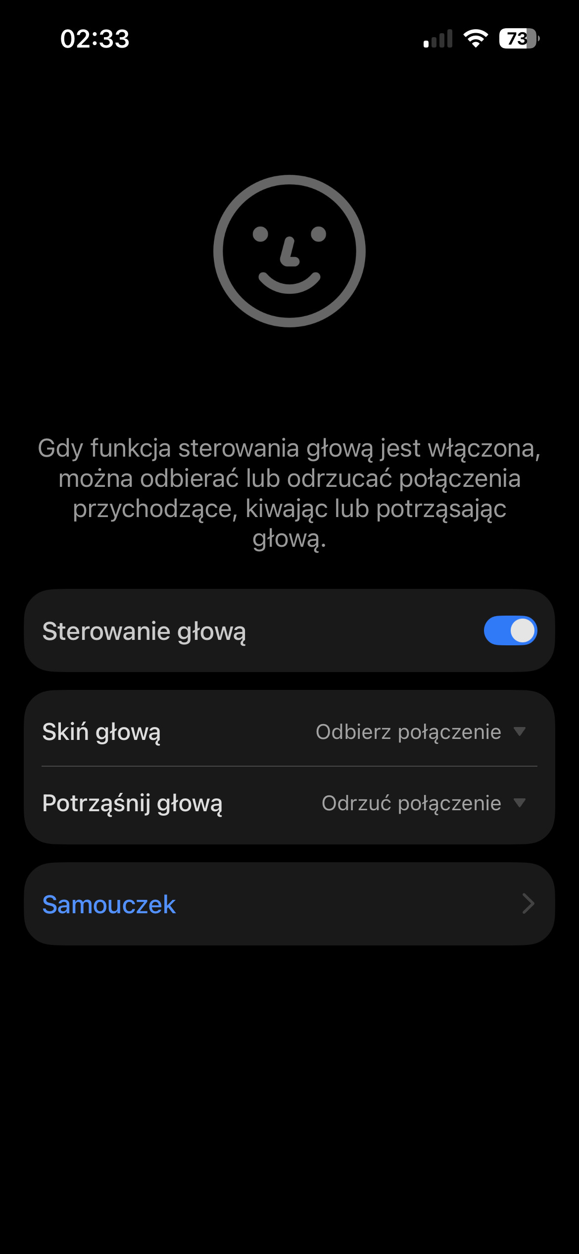 HUAWEI FreeBuds Neo są lekkie i zaskakują dźwiękiem. Pierwsze wrażenia z testów 18 HUAWEI FreeBuds Neo