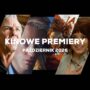 Kinowe premiery na Październik 2026 tu wysyp świetnych filmów. Dawno nie było tak dobrze