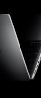 Szykuje się coś wielkiego. MacBook Pro / Ultra z dotykowym ekranem OLED jest testowany z macOS 27.1