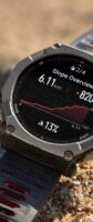 Wycieka Amazfit T-Rex Dual Solar. Będzie miał dwie tarcze do ładowania słonecznego!