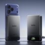 Rewolucja nadchodzi! Powerbanki Belkin UltraCharge Pro wreszcie z technologią semi-solid-state