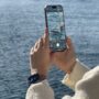 5 nowości, które wprowadzi aparat i kamera iOS 27 i iPhone 18 Pro