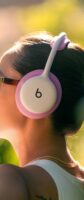 Beats 360 już oficjalnie. To słuchawki z wymiennymi padami i świetnymi funkcjami, które działają z iOS i Androidem