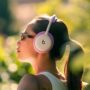 Beats 360 już oficjalnie. To słuchawki z wymiennymi padami i świetnymi funkcjami, które działają z iOS i Androidem