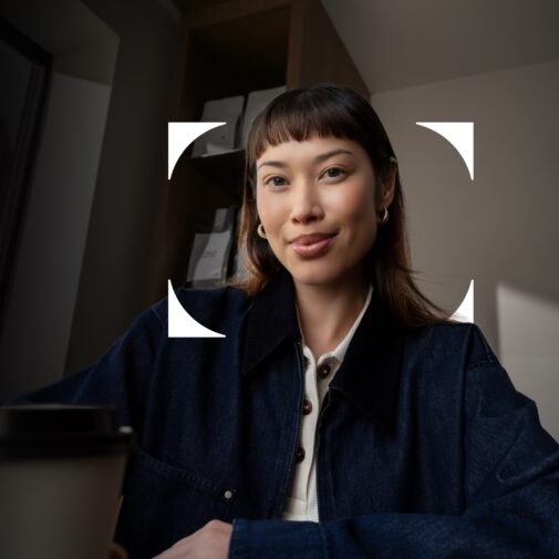 Revolut Pay with Smile