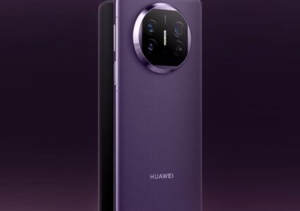 Huawei ratuje życie w Nepalu. Łączność satelitarna w smartfonie była kluczowa dla ewakuacji