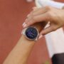 Suunto Run 2 jest totalnie lepsze od poprzednika. Zadebiutowała też opaska Suunto Smart Heart Rate Belt 2