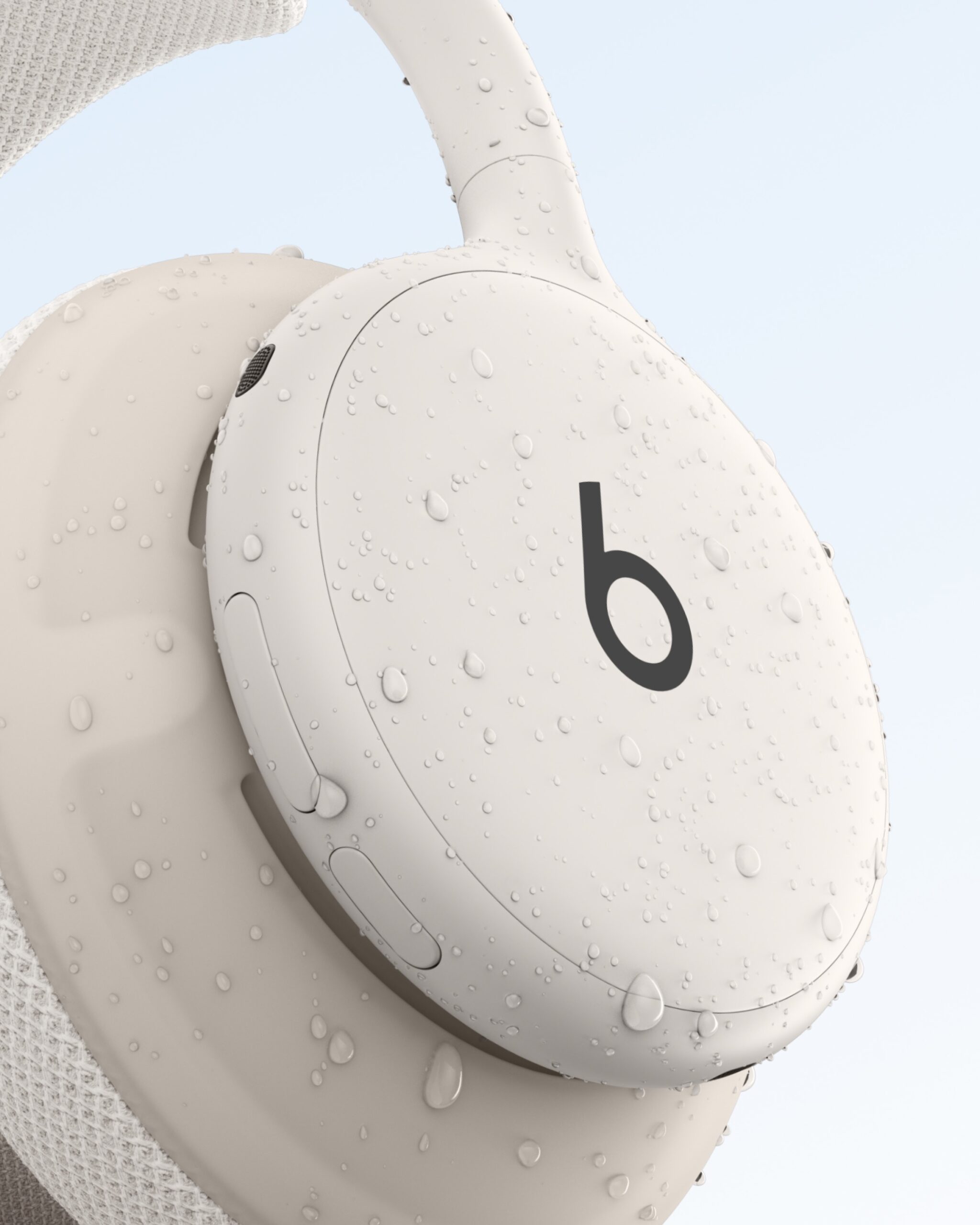 Beats 360 już oficjalnie. To słuchawki z wymiennymi padami i świetnymi funkcjami, które działają z iOS i Androidem 21 Obrazek 48 scaled