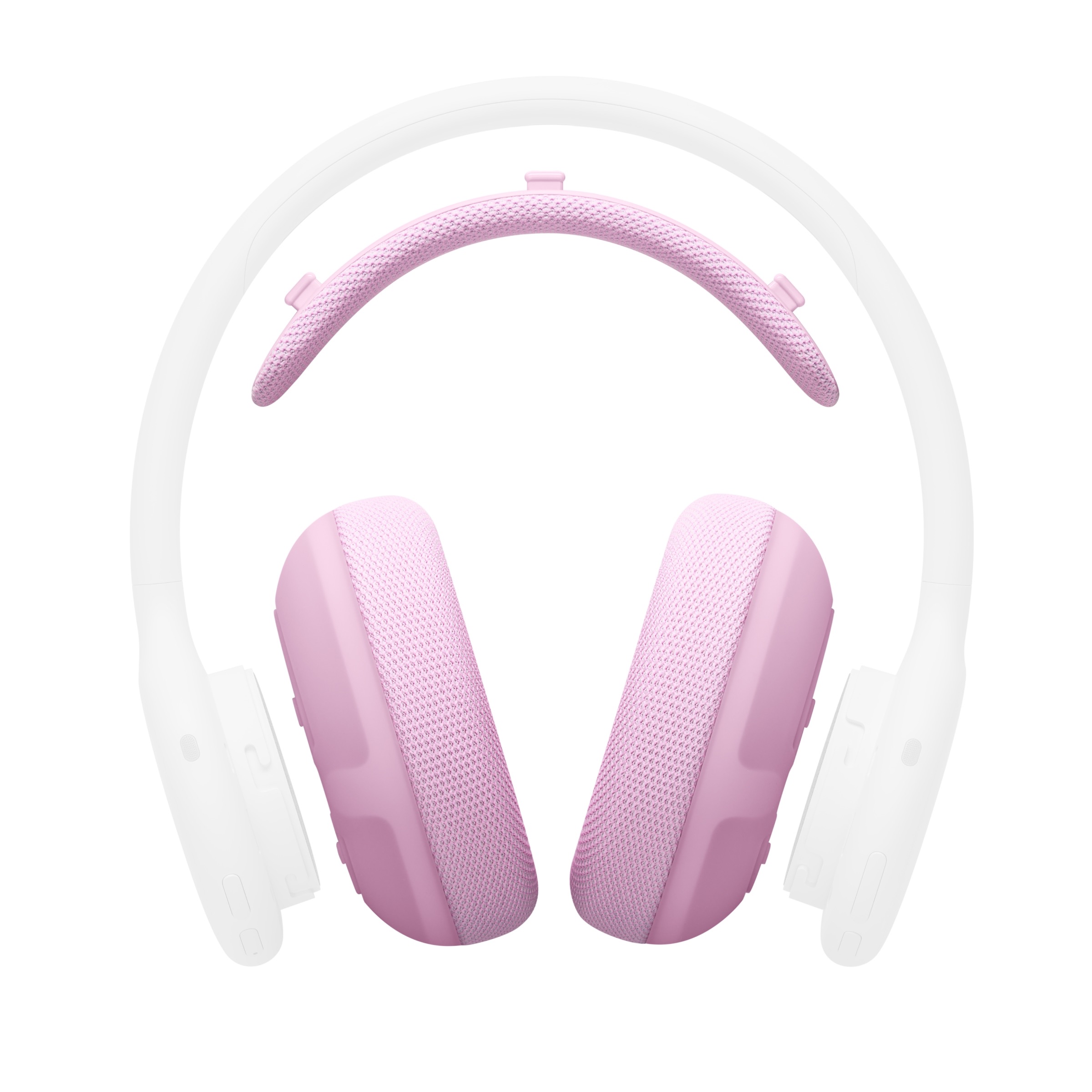 Beats 360 już oficjalnie. To słuchawki z wymiennymi padami i świetnymi funkcjami, które działają z iOS i Androidem 29 Obrazek 50 1