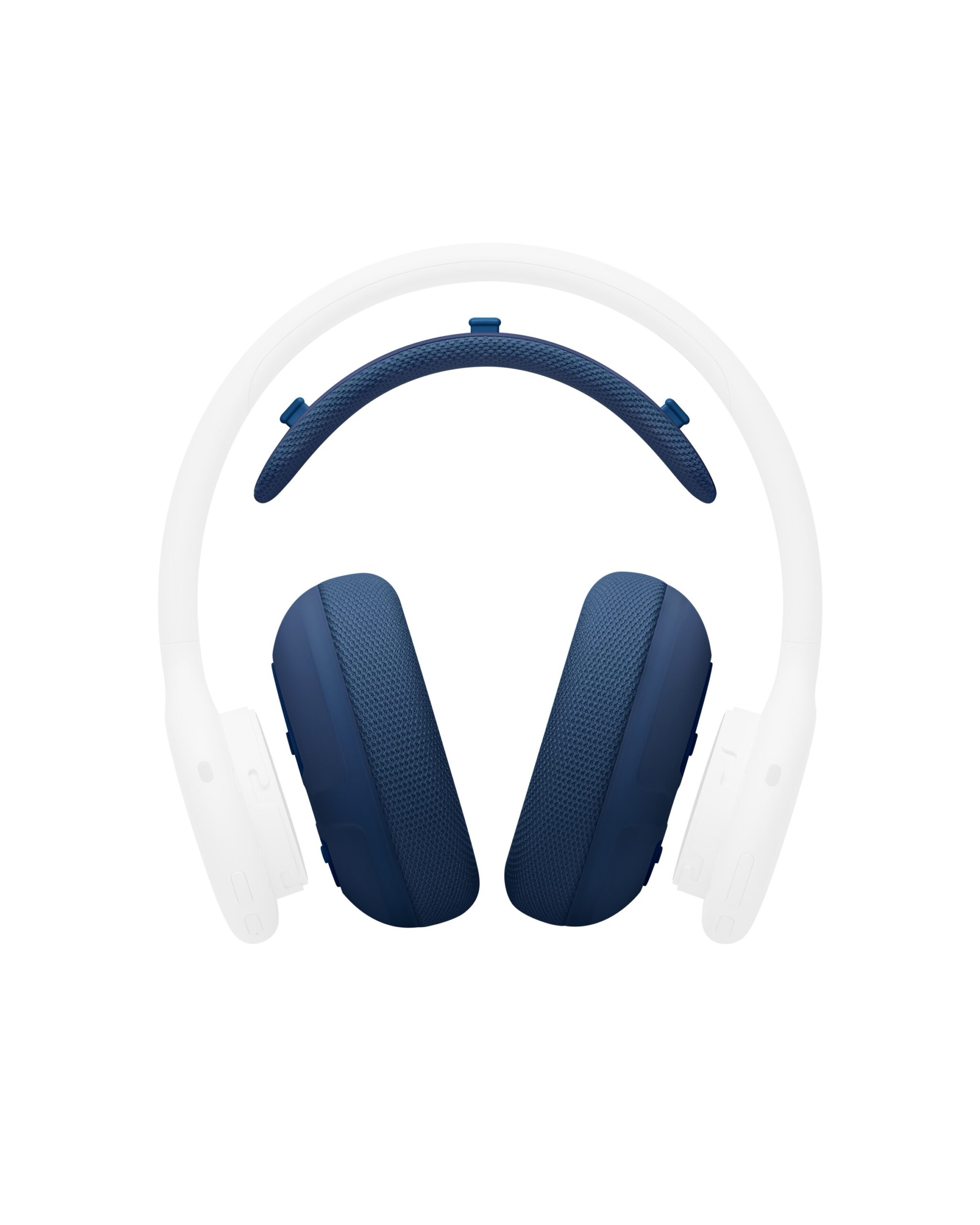 Beats 360 już oficjalnie. To słuchawki z wymiennymi padami i świetnymi funkcjami, które działają z iOS i Androidem 30 Obrazek 53 1 scaled