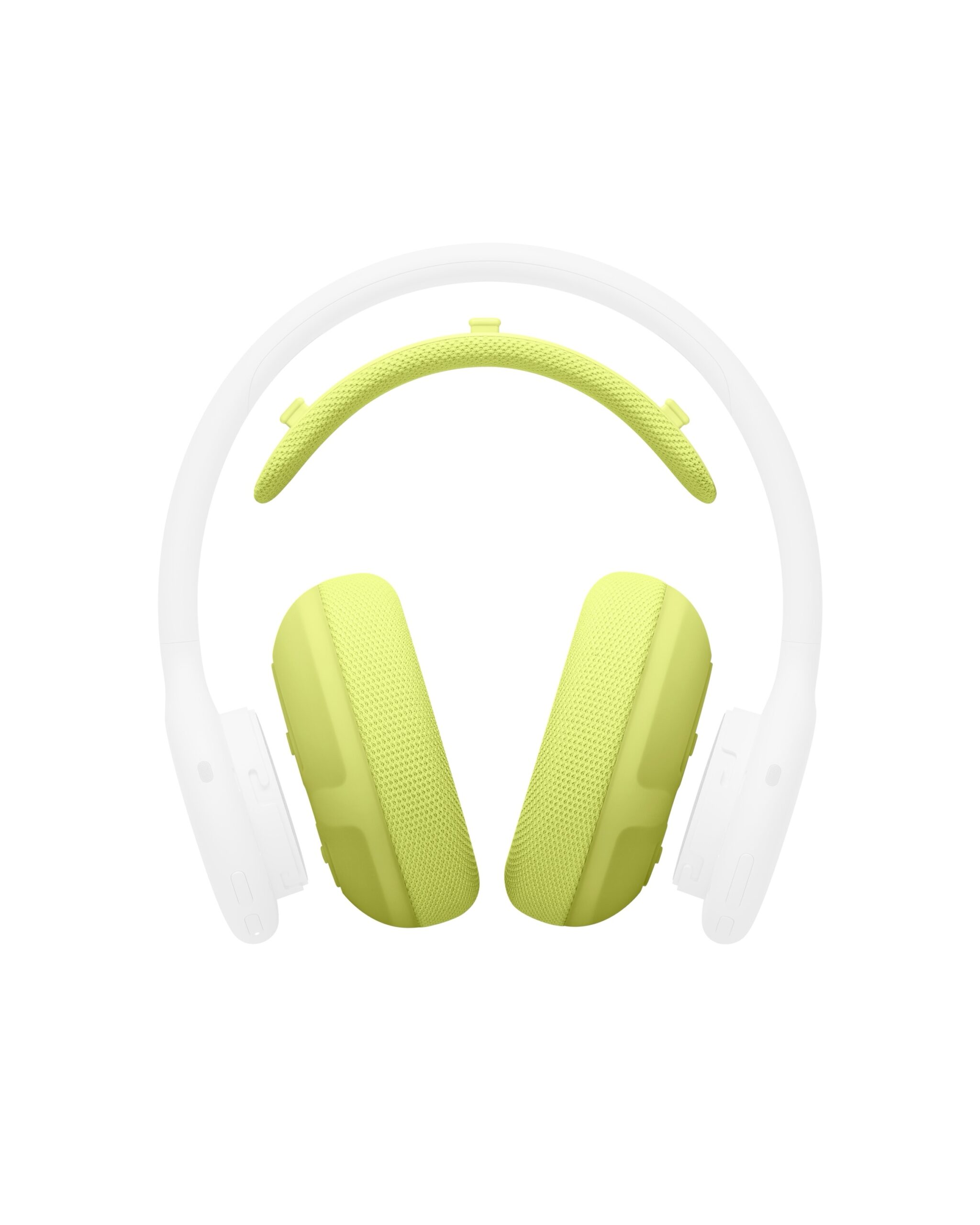 Beats 360 już oficjalnie. To słuchawki z wymiennymi padami i świetnymi funkcjami, które działają z iOS i Androidem 31 Obrazek 54 1 scaled