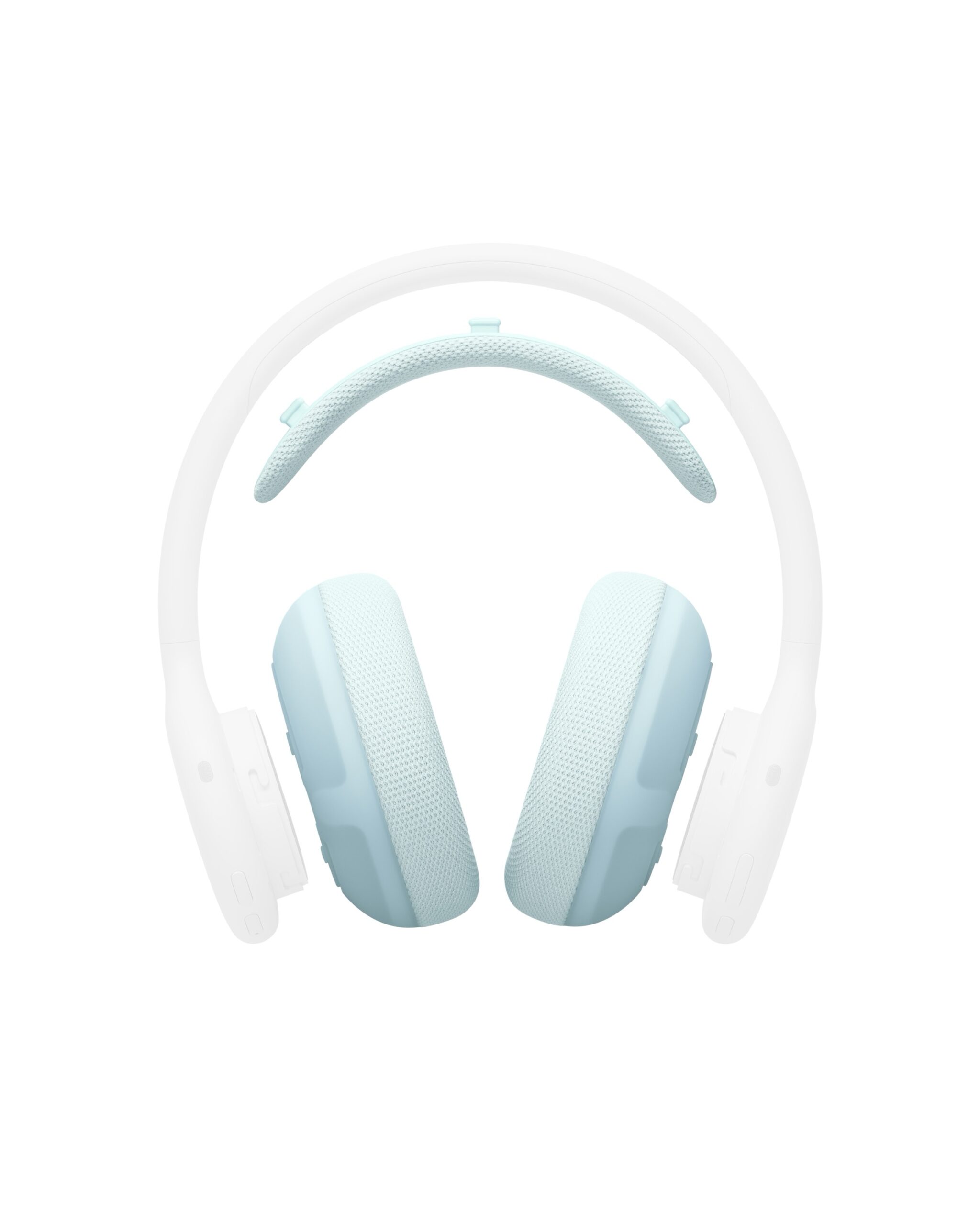 Beats 360 już oficjalnie. To słuchawki z wymiennymi padami i świetnymi funkcjami, które działają z iOS i Androidem 32 Obrazek 55 1 scaled