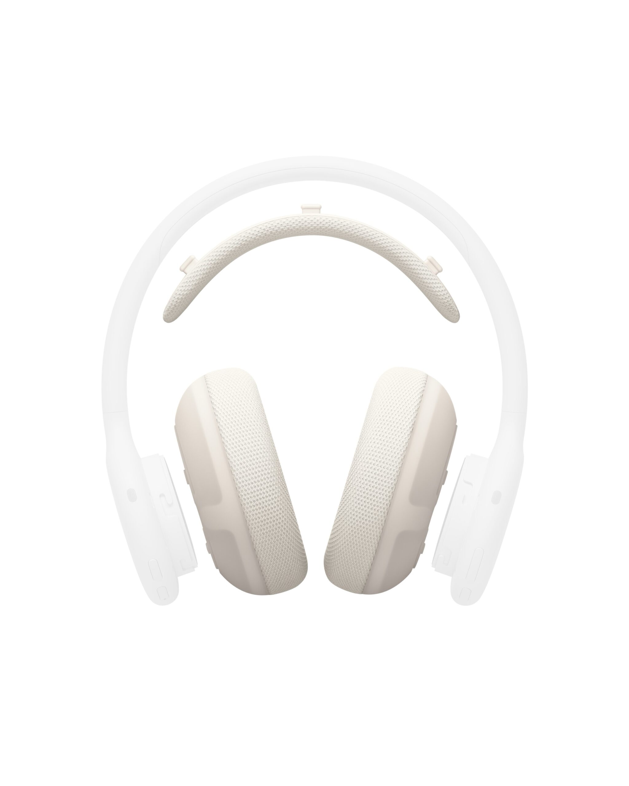Beats 360 już oficjalnie. To słuchawki z wymiennymi padami i świetnymi funkcjami, które działają z iOS i Androidem 25 Obrazek 56 1 scaled