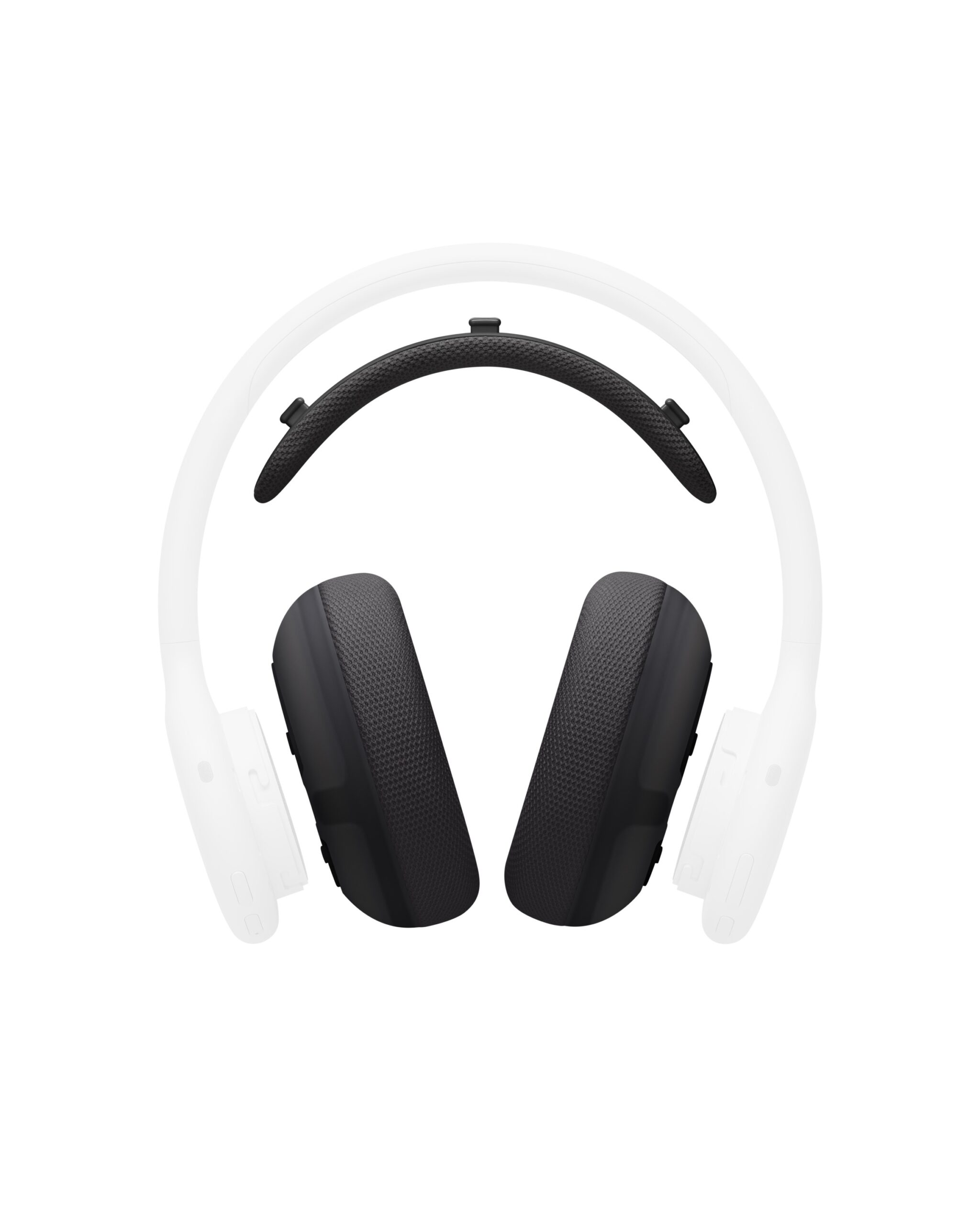 Beats 360 już oficjalnie. To słuchawki z wymiennymi padami i świetnymi funkcjami, które działają z iOS i Androidem 28 Obrazek 57 1 scaled
