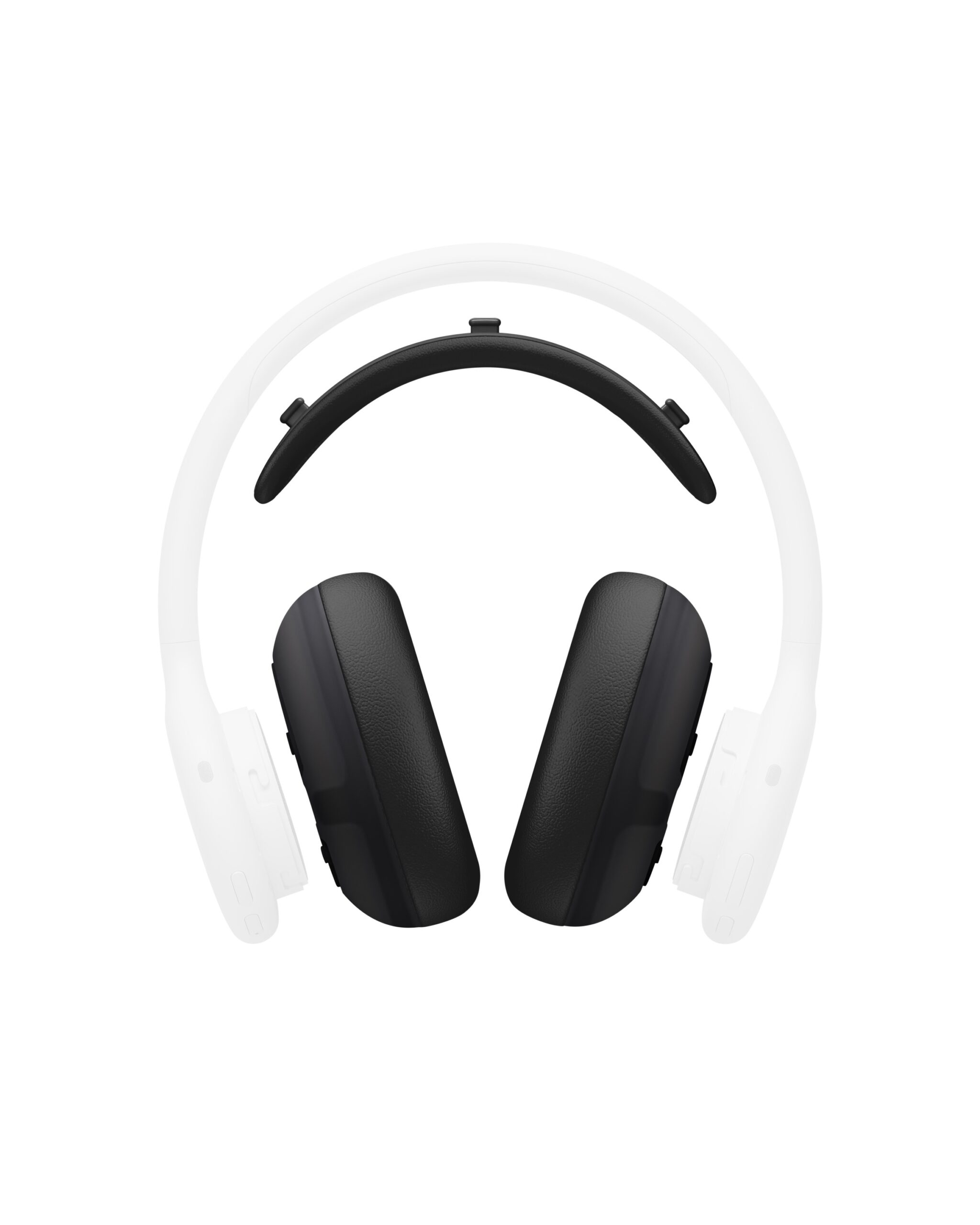 Beats 360 już oficjalnie. To słuchawki z wymiennymi padami i świetnymi funkcjami, które działają z iOS i Androidem 27 Obrazek 58 1 scaled