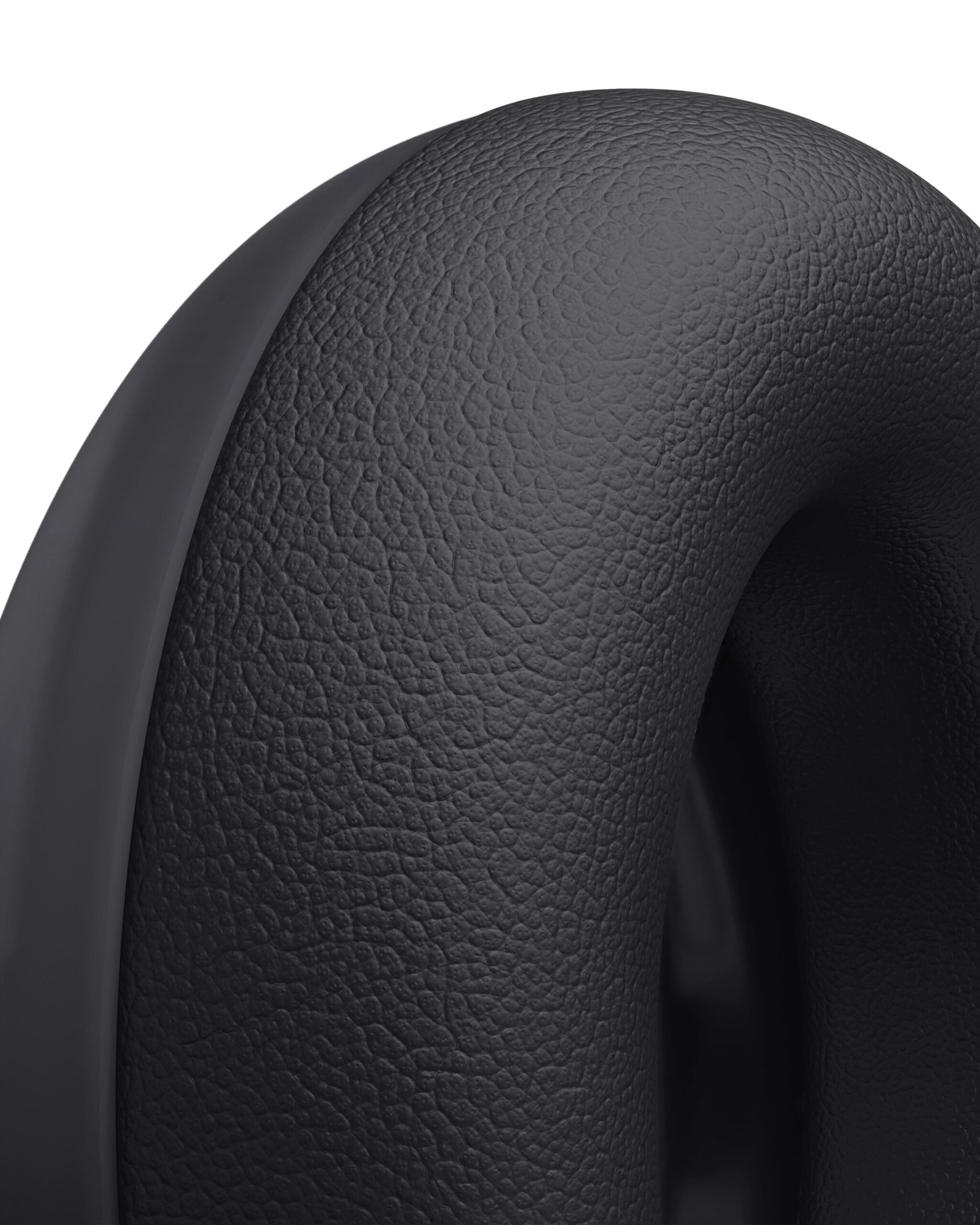 Beats 360 już oficjalnie. To słuchawki z wymiennymi padami i świetnymi funkcjami, które działają z iOS i Androidem 24 Poduszki UltraPlush