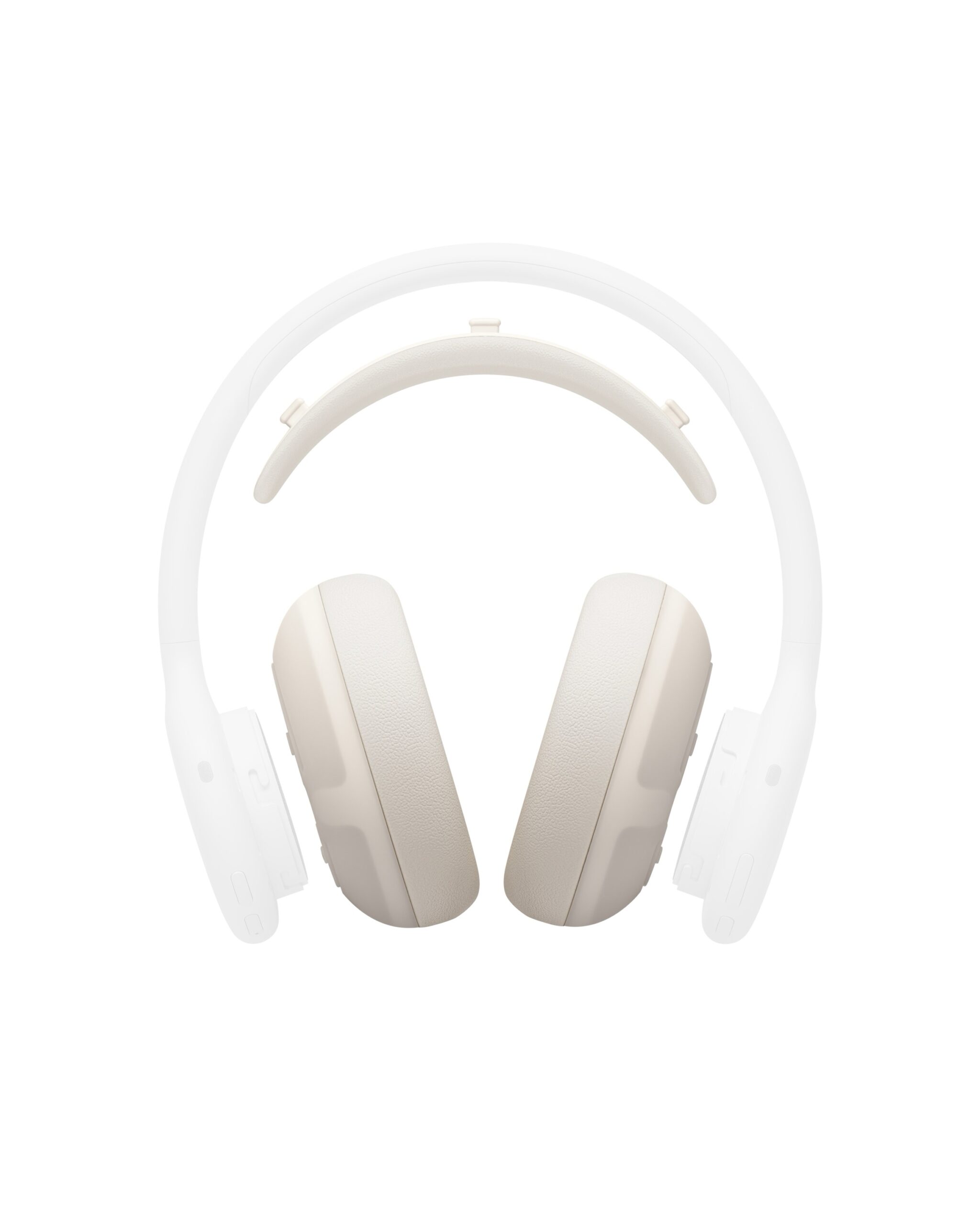 Beats 360 już oficjalnie. To słuchawki z wymiennymi padami i świetnymi funkcjami, które działają z iOS i Androidem 26 Obrazek 60 2 scaled
