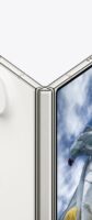 iPhone Duo to prawdziwy hit. Do końca roku może się sprzedać 10 milionów sztuk, a Apple będzie posiadać od 30 do 50% rynku składaków