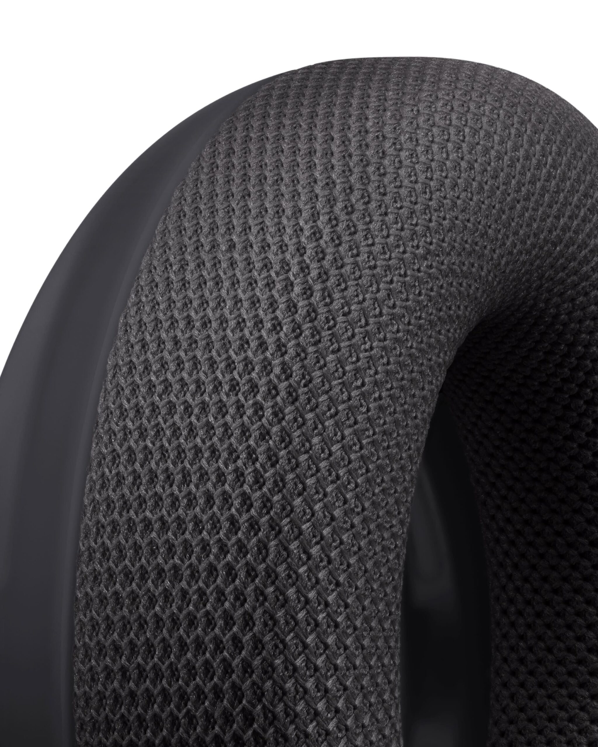 Beats 360 już oficjalnie. To słuchawki z wymiennymi padami i świetnymi funkcjami, które działają z iOS i Androidem 23 Poduszki Performance Knit