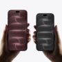 iPhone 18 Pro i Pro Max już są. Apple prezentuje mechaniczną migawkę, mniejszą i sprytniejszą dynamiczną wyspę, lepszy akumulator i tonę innych nowości