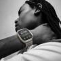 Apple Watch Ultra 4 z lepszą baterią i nowym system monitorowania zdrowia. To krok w stronę Garmina i WHOOP