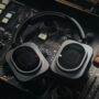 Headphone (1) Pro już dostępne. Nothing wkracza w sferę premium ze słuchawkami, które mają 3 przetworniki i 10 mikrofonów!