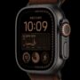 Apple Watch z nowym watchOS 27 dostaje dwie kolejne ciekawe funkcje