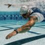 Apple Watch 12 już jest. Lepszy procesor, nowy sensor oraz wersje ceramiczne, tytanowe i Hermès. A to dopiero początek nowośći!