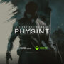 PHYSINT od Hideo Kojimy zmienia wydawcę. PlayStation rezygnuje, XBOX zyskuje.