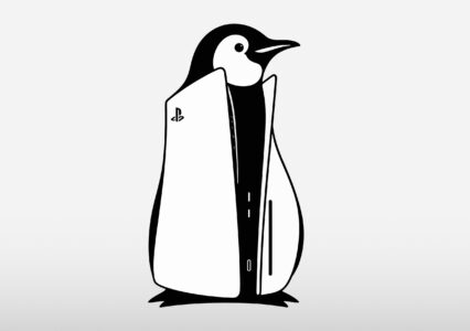 Twórca projektu PS5 Linux porzuca swoje dzieło – w tle „amatorzy z LLM’ami” i nagrody za błędy