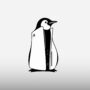 Twórca projektu PS5 Linux porzuca swoje dzieło – w tle „amatorzy z LLM’ami” i nagrody za błędy