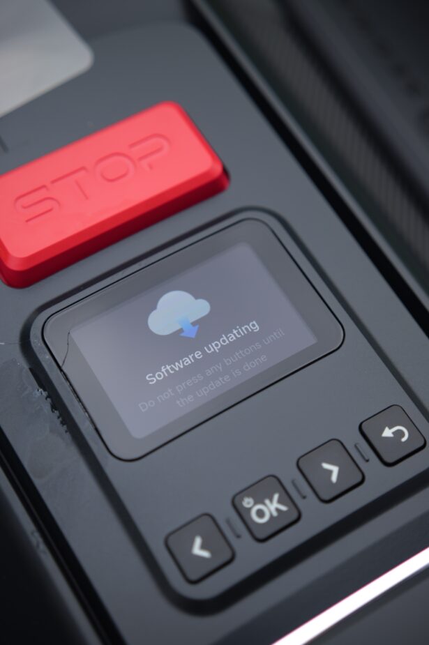 SDIM1434