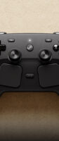 Steam Controller jako głośnik? Wyjątkowy projekt przekształca audio z komputera na wibracje