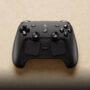 Steam Controller jako głośnik? Wyjątkowy projekt przekształca audio z komputera na wibracje