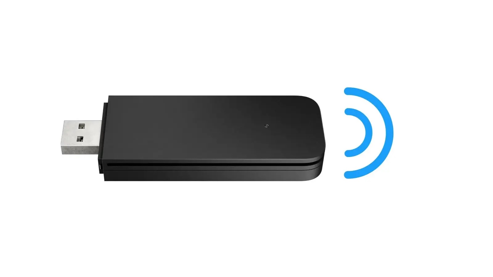 Steam Frame wireless adapter grafika