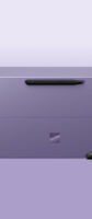 Nowości z linii Surface oficjalnie – nowy Surface Pro, Laptop i całkiem ciekawa myszka