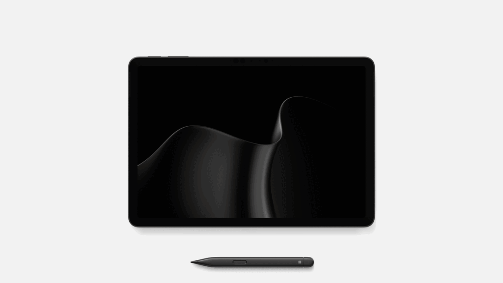 Surface Pro 12 cali 2 gen