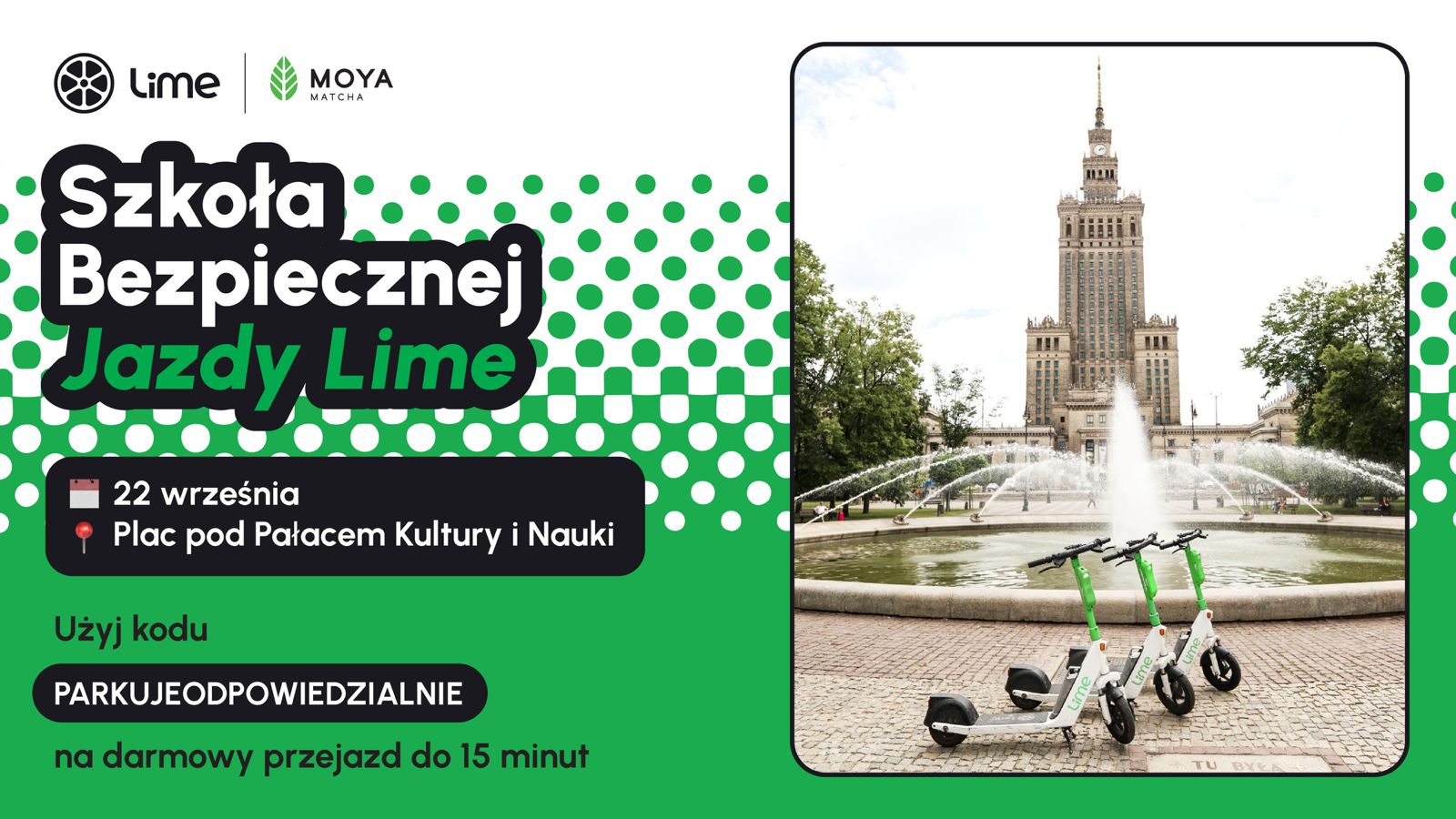Szkola bezpiecznej jazdy2