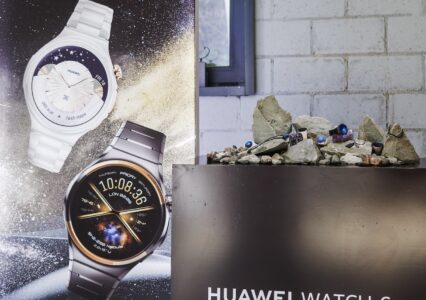 Debiutuje HUAWEI WATCH GT 7, GT 7 Pro oraz WATCH D3. To nowa klasa sportowa i coś dla osób, dla których zdrowie jest najważniejsze