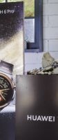 Debiutuje HUAWEI WATCH GT 7, GT 7 Pro oraz WATCH D3. To nowa klasa sportowa i coś dla osób, dla których zdrowie jest najważniejsze