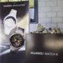 Debiutuje HUAWEI WATCH GT 7, GT 7 Pro oraz WATCH D3. To nowa klasa sportowa i coś dla osób, dla których zdrowie jest najważniejsze