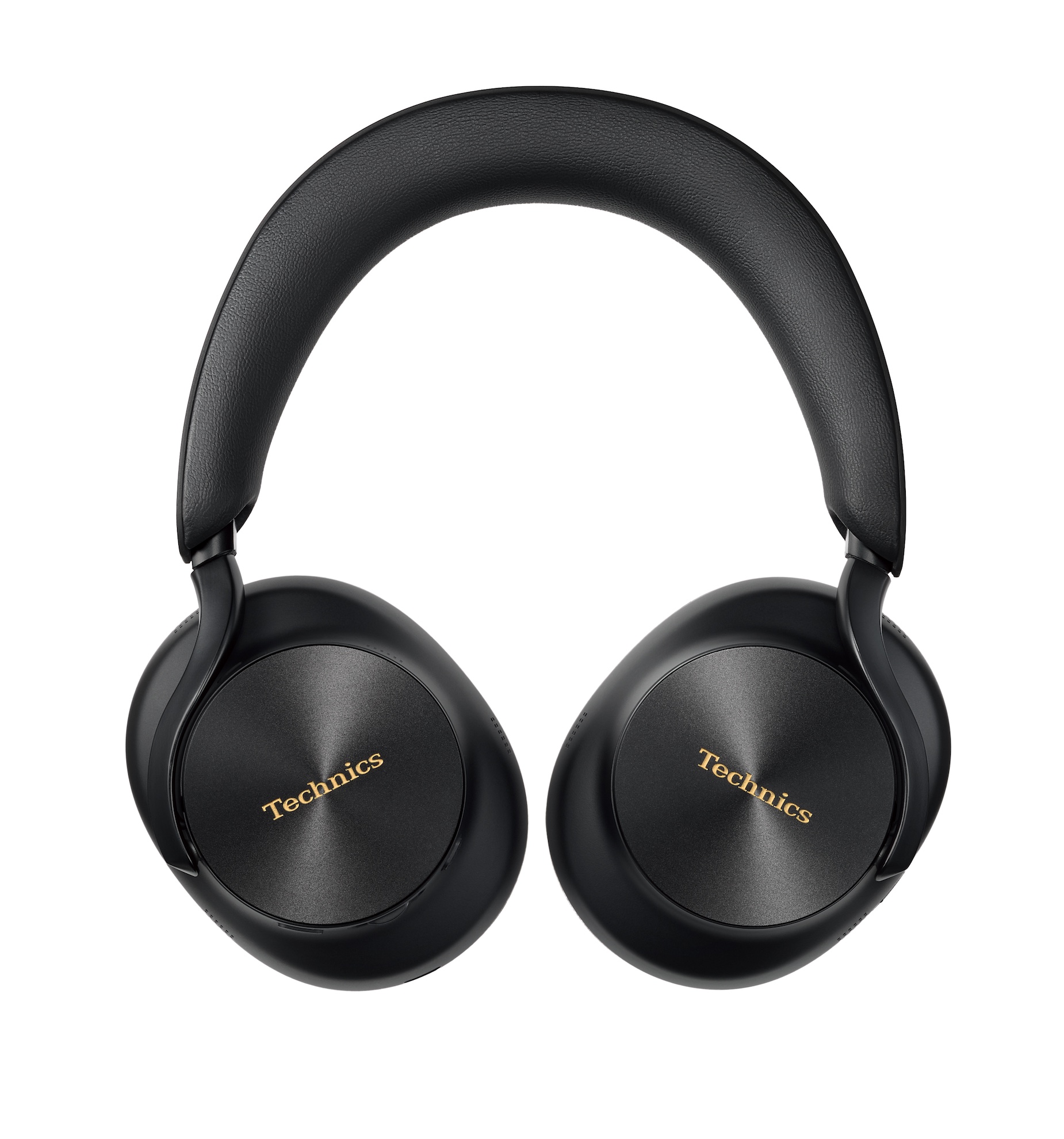 Debiutują Technics EAH-A1000. To flagowy produkt legendy audio, który mam już na uszach 24 Technics EAH A1000 K product 1