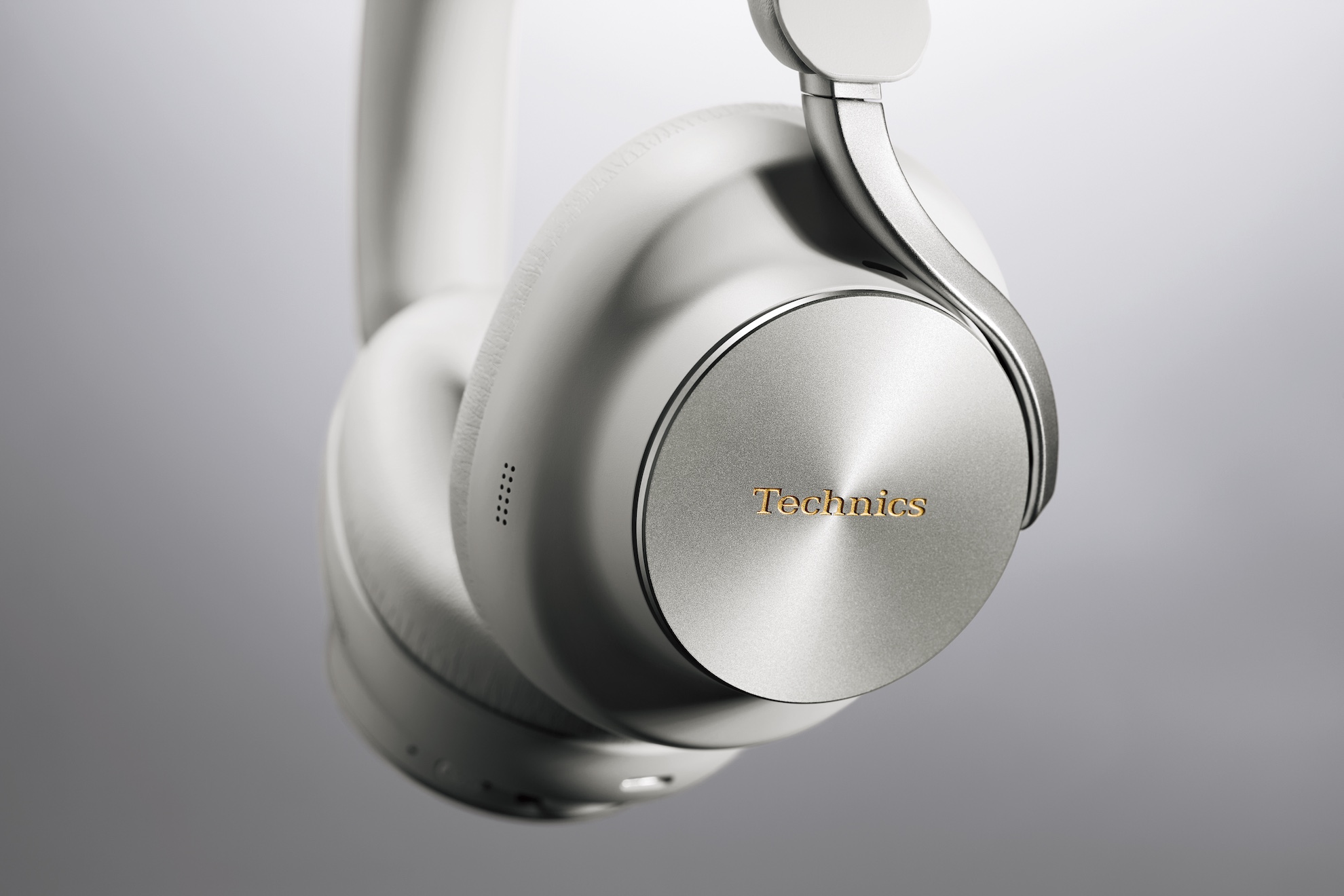 Debiutują Technics EAH-A1000. To flagowy produkt legendy audio, który mam już na uszach 15 Technics EAH-A1000