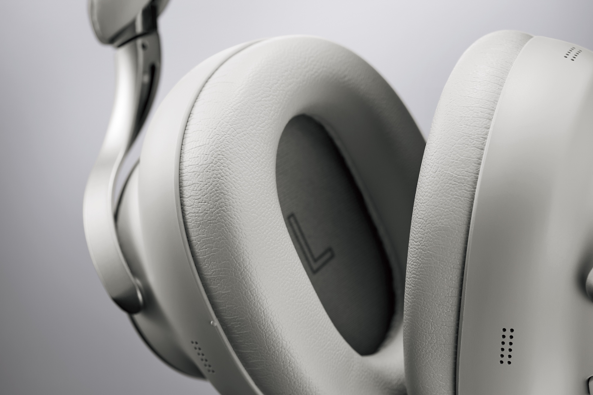Debiutują Technics EAH-A1000. To flagowy produkt legendy audio, który mam już na uszach 17 Technics EAH A1000 S design 3