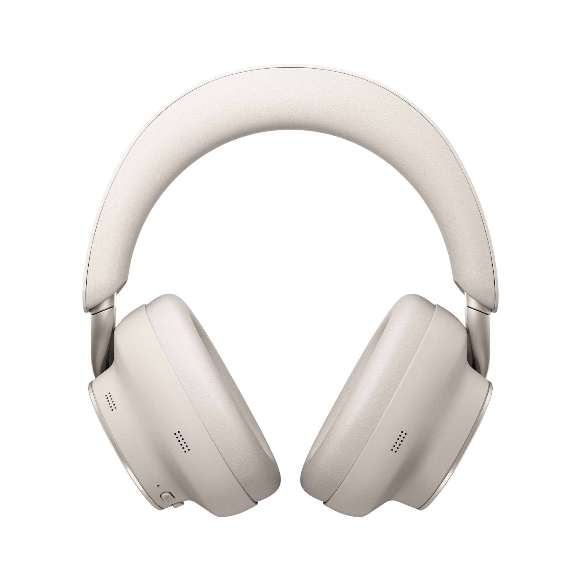 Debiutują Technics EAH-A1000. To flagowy produkt legendy audio, który mam już na uszach 23 Technics EAH A1000 S front 1